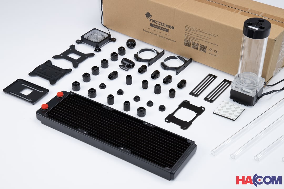 66264_fanc944_update_2.jpg 0