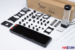 66264_fanc944_update_2.jpg 0