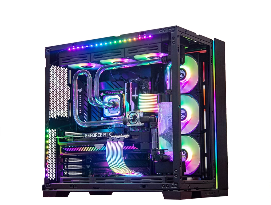 66264_freemod_black.jpg 1