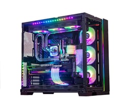 66264_freemod_black.jpg 1