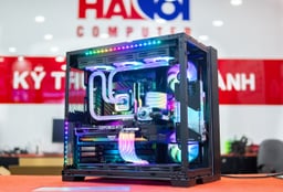 66266_freezemodblack_3.jpg 2