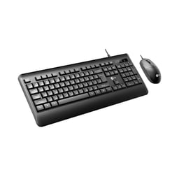 66275_bo_ban_phim_chuot_lecoo_cm104_den_usb_0001_2.jpg 2