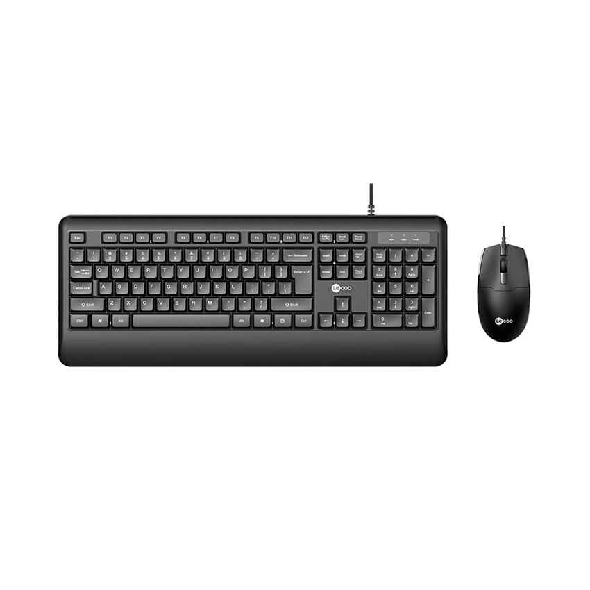 66275_bo_ban_phim_chuot_lecoo_cm104_den_usb_0002_3.jpg 0