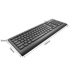 66277_ban_phim_lecoo_kb103_den_usb_0000_1.jpg 1