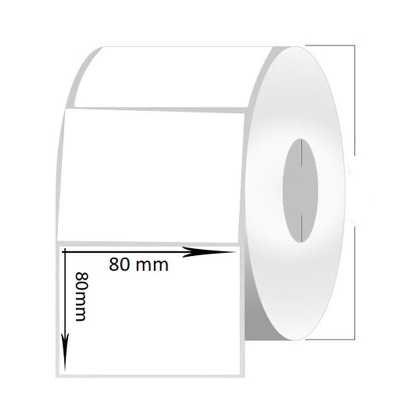 66313_giay_decal_nhiet_80x80x30m_1_tem_1_hang.jpg 0