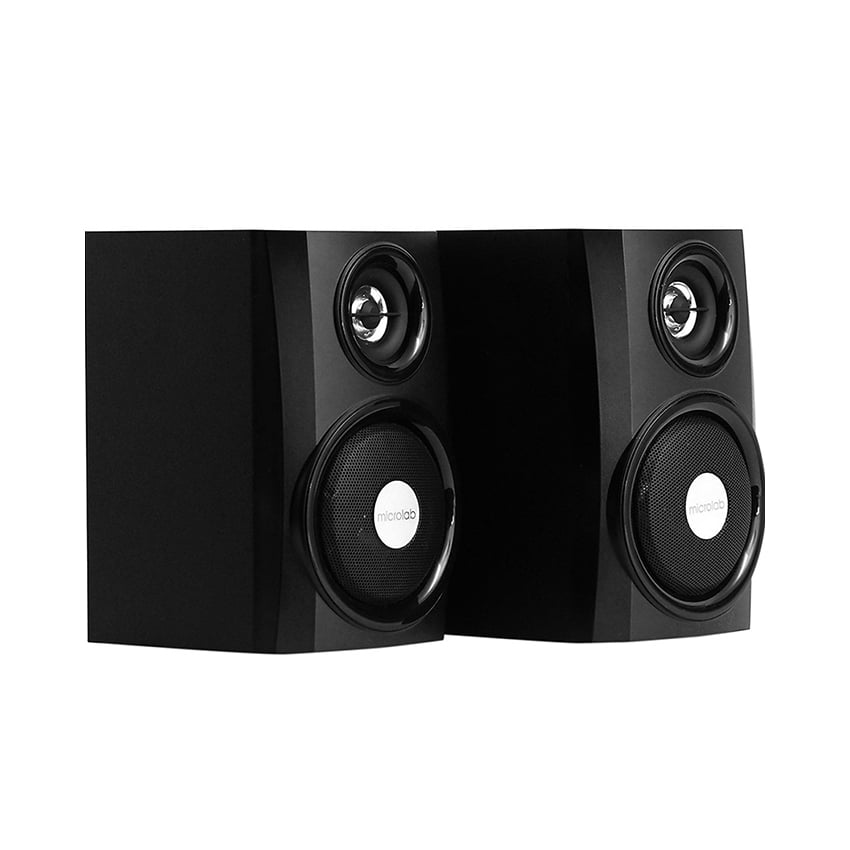 66318_loa_vi_tinh_microlab_tmn9_bt_tmn9bt_mau_den_2.jpg 3