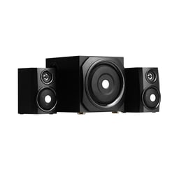 66318_loa_vi_tinh_microlab_tmn9_bt_tmn9bt_mau_den_4.jpg 1