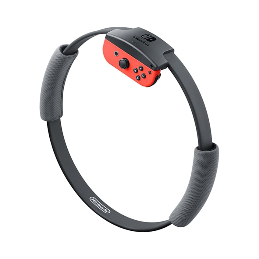 66333_ring_fit_adventure_nintendo_switch_0000_1.jpg 3