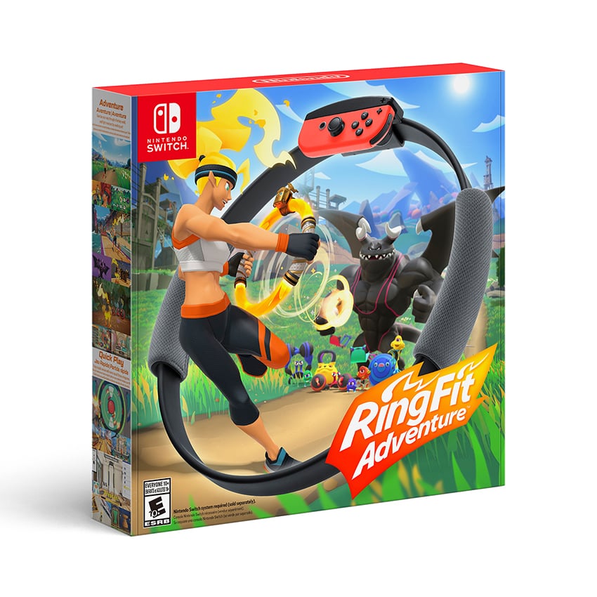 66333_ring_fit_adventure_nintendo_switch_0001_2.jpg 0