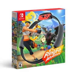 66333_ring_fit_adventure_nintendo_switch_0001_2.jpg 0
