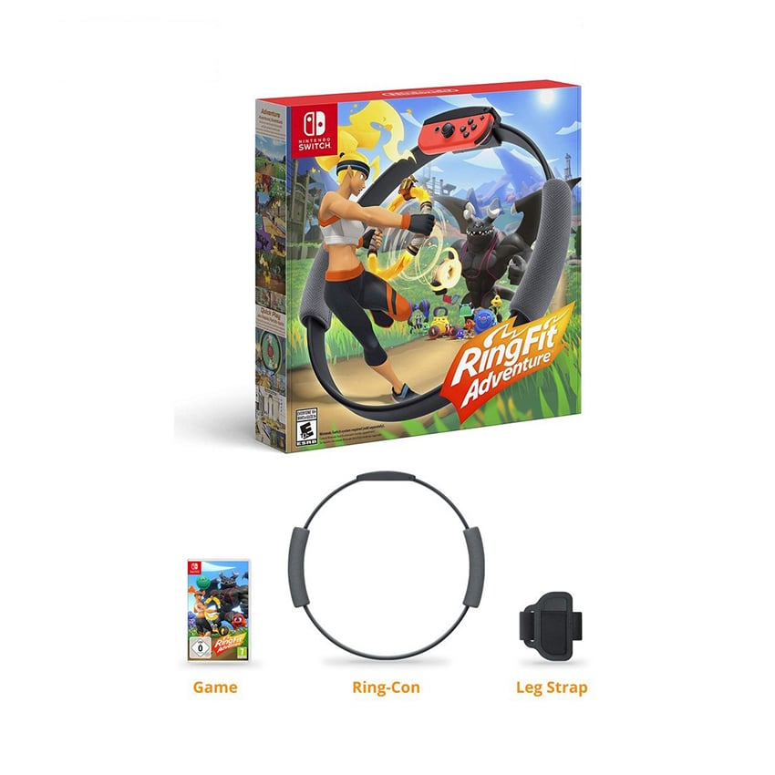 66333_ring_fit_adventure_nintendo_switch_0002_3.jpg 1