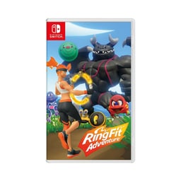 66333_ring_fit_adventure_nintendo_switch_0003_4.jpg 2