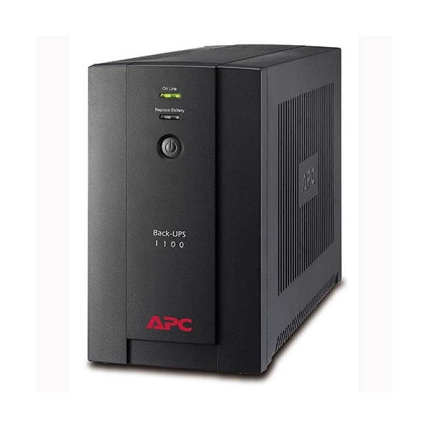 66348_ups_apc_back_ups_1400va_230v_bx1400u_ms.jpg 0