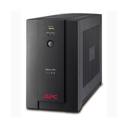66348_ups_apc_back_ups_1400va_230v_bx1400u_ms.jpg 0