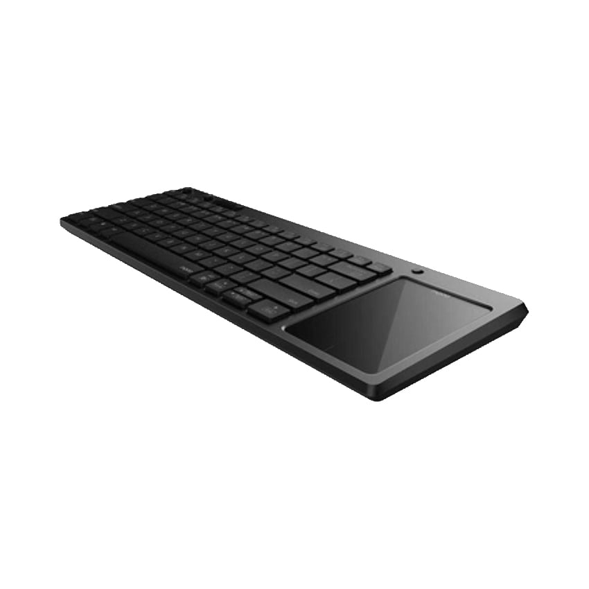 66353_ban_phim_khong_day_rapoo_k2800_mau_den_1.jpg 2