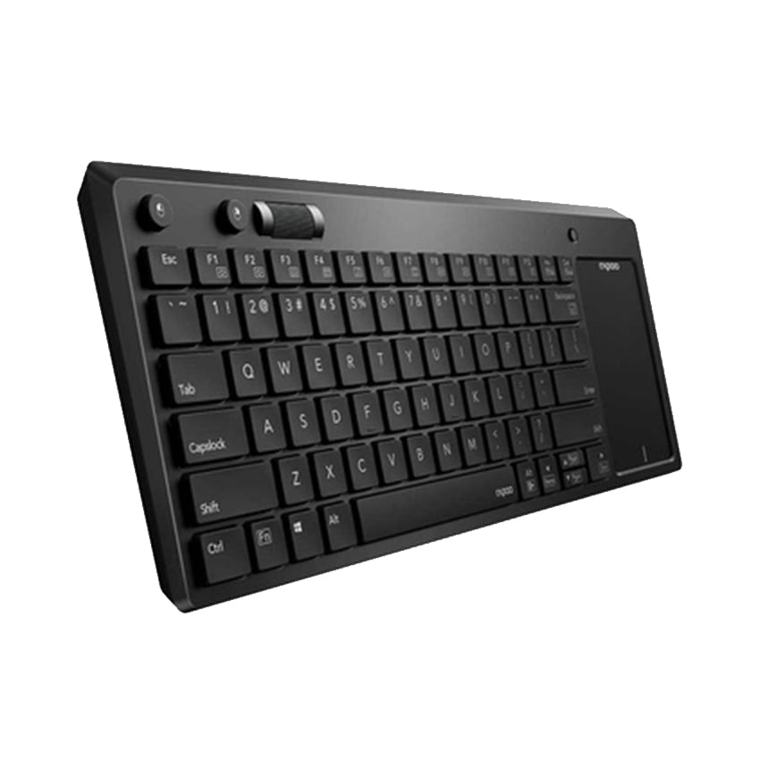 66353_ban_phim_khong_day_rapoo_k2800_mau_den_3.jpg 1