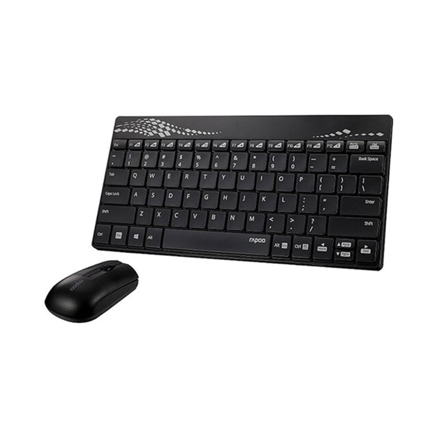 66354_bo_ban_phim_chuot_khong_day_rapoo_8000s_den_1.jpg 2