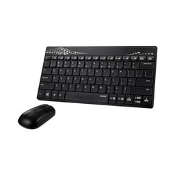 66354_bo_ban_phim_chuot_khong_day_rapoo_8000s_den_1.jpg 2