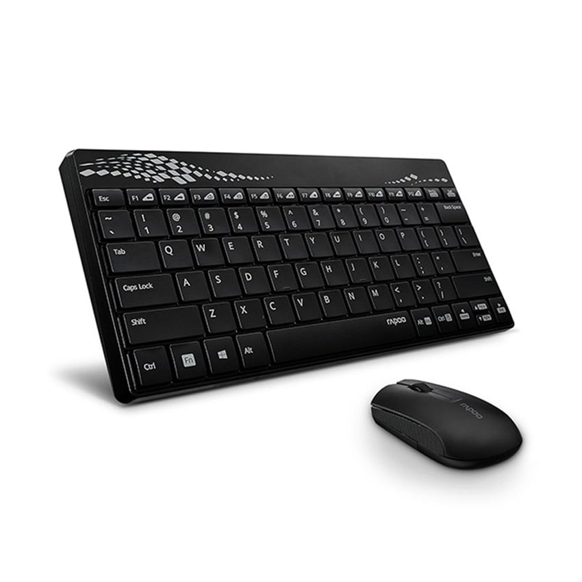 66354_bo_ban_phim_chuot_khong_day_rapoo_8000s_den_2.jpg 1