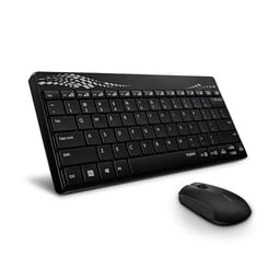 66354_bo_ban_phim_chuot_khong_day_rapoo_8000s_den_2.jpg 1