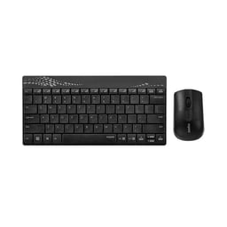 66354_bo_ban_phim_chuot_khong_day_rapoo_8000s_den_3.jpg 0