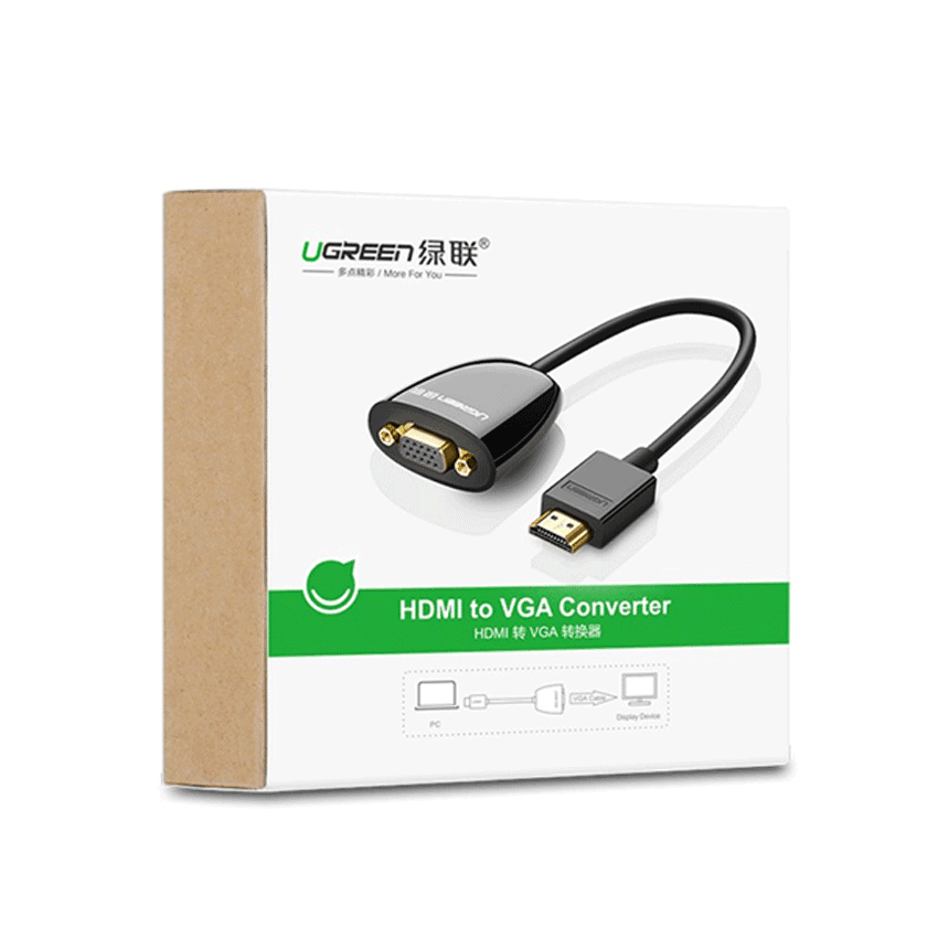66361_cap_chuyen_doi_tu_hdmi_sang_vga_ugreen_40253_1.png 2