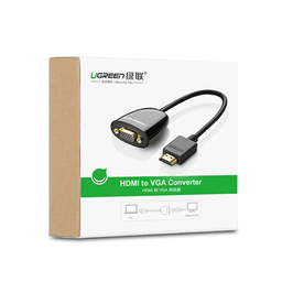 66361_cap_chuyen_doi_tu_hdmi_sang_vga_ugreen_40253_1.png 2