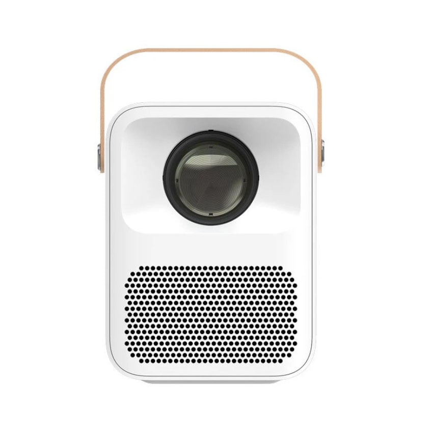 66384_may_chieu_mini_beecube_x2_max__1_.jpg 0