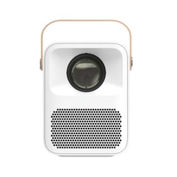 66384_may_chieu_mini_beecube_x2_max__1_.jpg 0