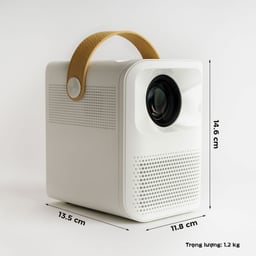 66384_may_chieu_mini_beecube_x2_max__2_.jpg 1