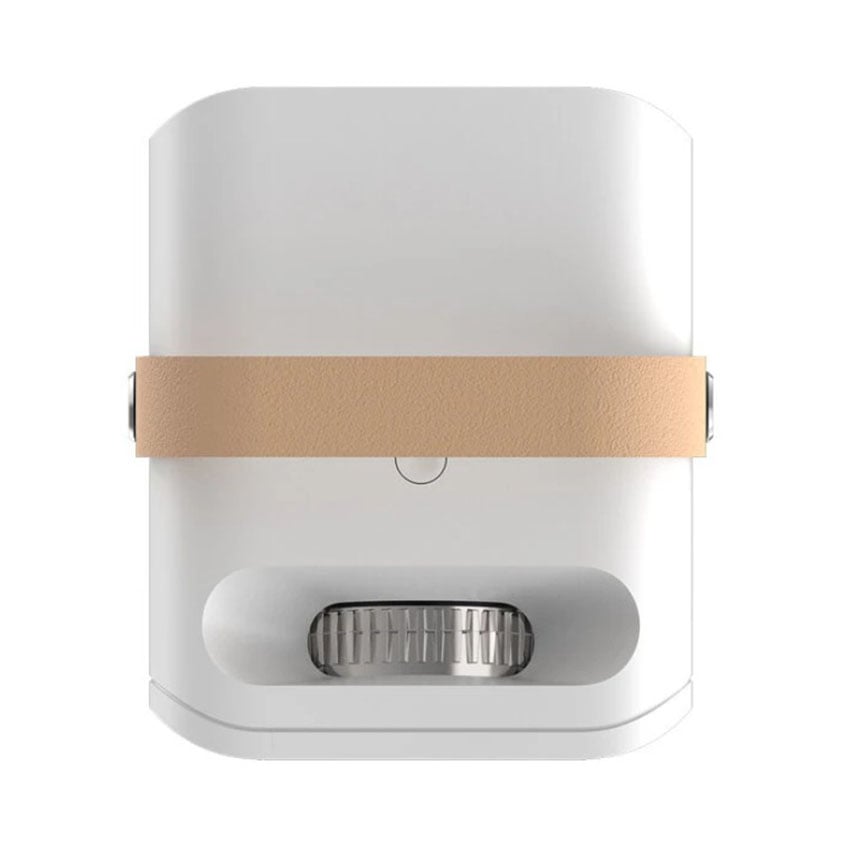 66384_may_chieu_mini_beecube_x2_max__3_.jpg 2