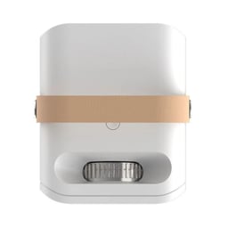 66384_may_chieu_mini_beecube_x2_max__3_.jpg 2