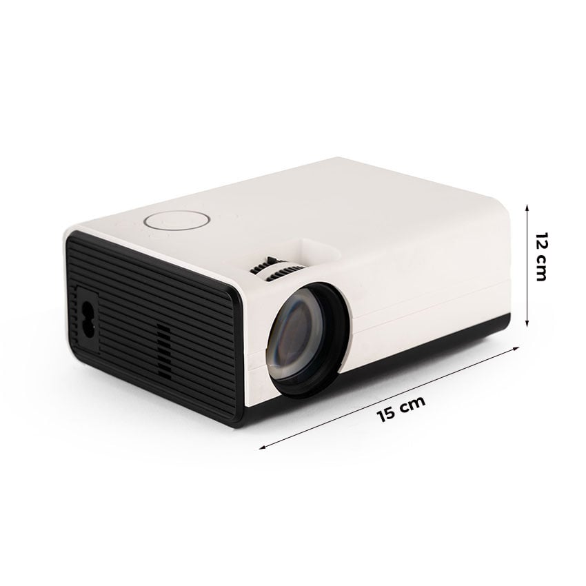 66385_may_chieu_mini_beecube_x1__2_.jpg 1