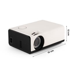 66385_may_chieu_mini_beecube_x1__2_.jpg 1