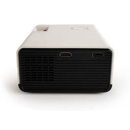 66385_may_chieu_mini_beecube_x1__3_.jpg 2