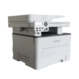 66449_may_in_laser_da_chuc_nang_pantum_m7100dw_1.jpg 2