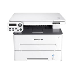 66450_may_in_laser_da_chuc_nang_pantum_m6702dw_2.jpg 0