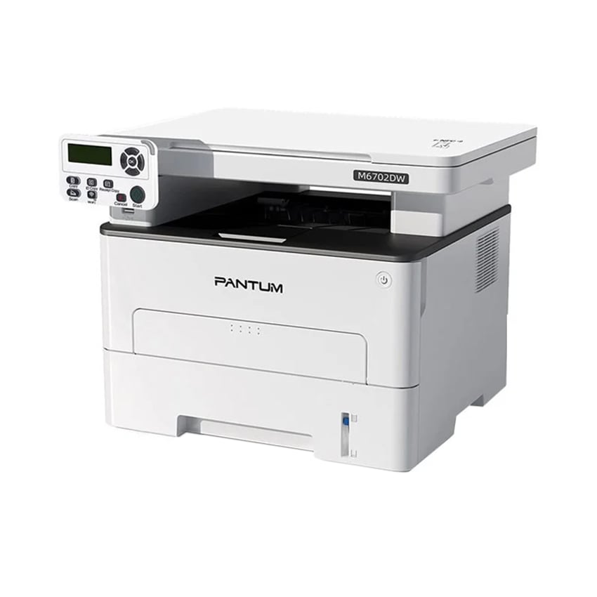 66450_may_in_laser_da_chuc_nang_pantum_m6702dw_3.jpg 2