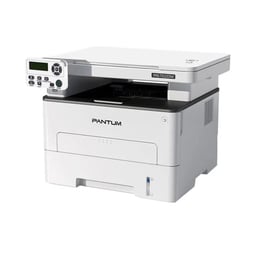 66450_may_in_laser_da_chuc_nang_pantum_m6702dw_3.jpg 2