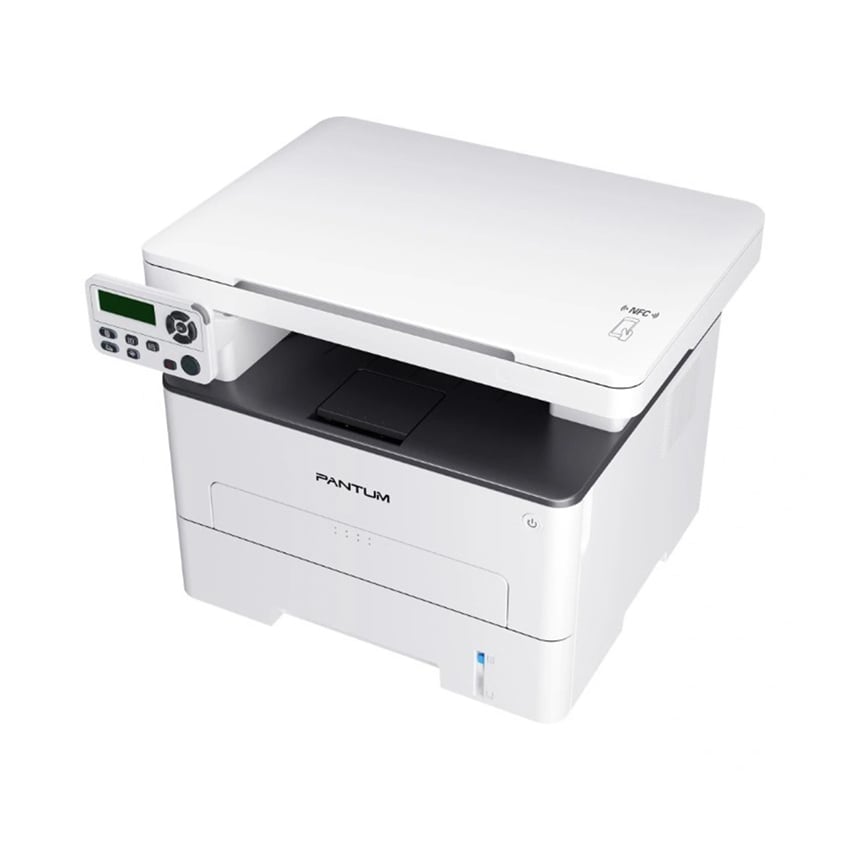 66450_may_in_laser_da_chuc_nang_pantum_m6702dw_4.jpg 1