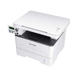 66450_may_in_laser_da_chuc_nang_pantum_m6702dw_4.jpg 1