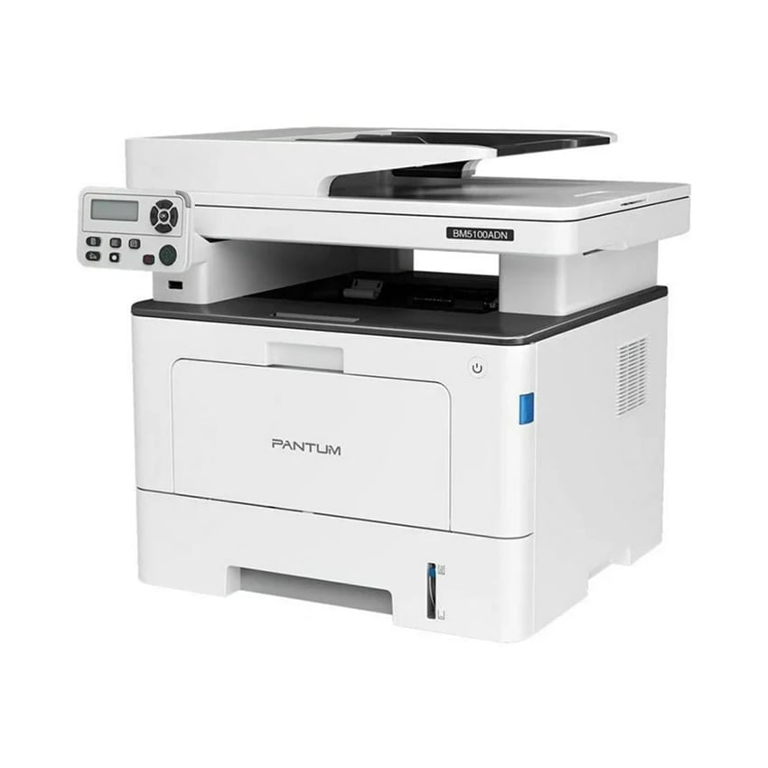 66451_may_in_laser_da_chuc_nang_pantum_bm5100adn_2.jpg 1