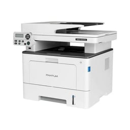 66451_may_in_laser_da_chuc_nang_pantum_bm5100adn_2.jpg 1