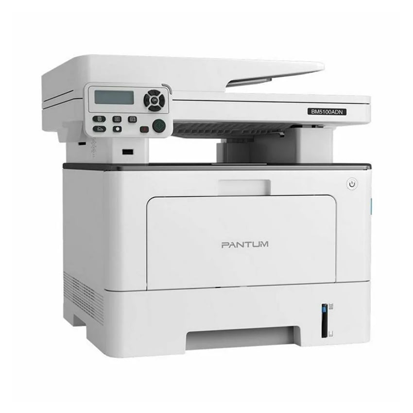 66451_may_in_laser_da_chuc_nang_pantum_bm5100adn_3.jpg 2