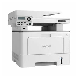 66451_may_in_laser_da_chuc_nang_pantum_bm5100adn_3.jpg 2