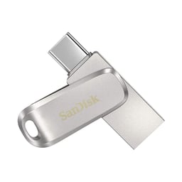 66471_usb_sandisk_ddc4_128gb_usb_3__1_.jpg 2