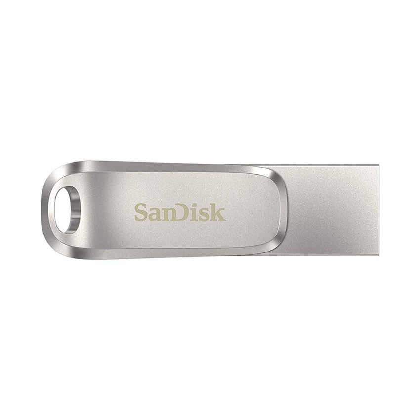 66471_usb_sandisk_ddc4_128gb_usb_3__4_.jpg 3