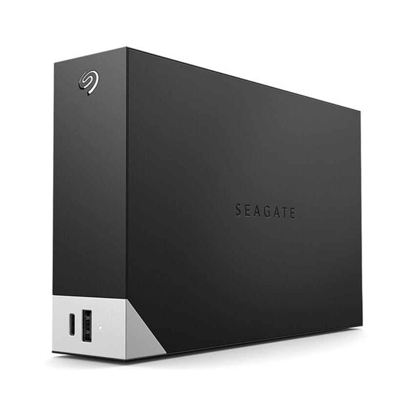 66487_o_cung_gan_ngoai_de_ban_10tb_usb3_0_3__3_.jpg 2