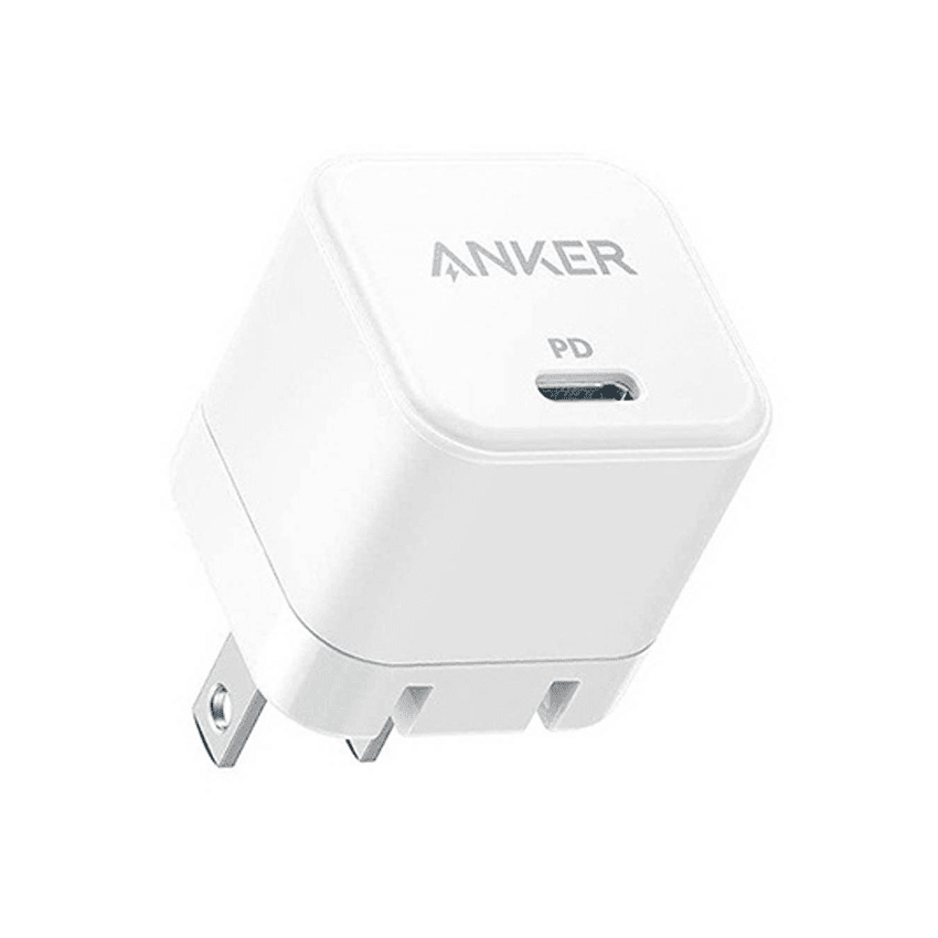 66493_hacom_anker_powerport_iii_cube_a2149.png 0