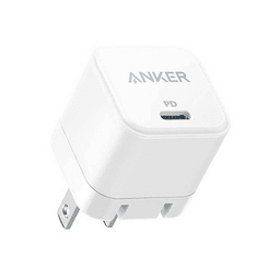 66493_hacom_anker_powerport_iii_cube_a2149.png 0
